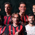 Soi trận AC Milan vs Bari: Allegri tìm cú hích ở Coppa Italia