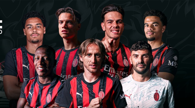 Soi trận AC Milan vs Bari: Allegri tìm cú hích ở Coppa Italia