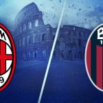 Soi trận AC Milan vs Bologna: Cơ hội cho Nkunku và Rabiot