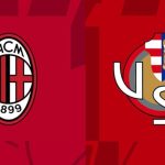 Soi trận AC Milan vs Cremonese: Khởi đầu suôn sẻ cho Allegri