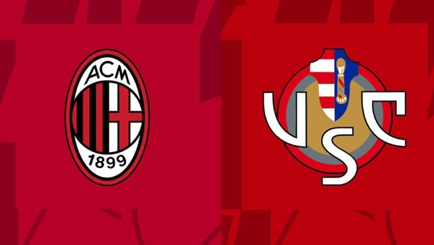 Soi trận AC Milan vs Cremonese: Khởi đầu suôn sẻ cho Allegri
