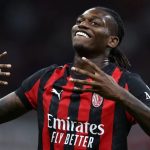 Soi trận AC Milan vs Fiorentina: Bức tường kiên cố tại San Siro