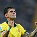 Soi trận AC Milan vs Lecce: Tiếp đà chuỗi thắng ở Coppa Italia