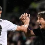 Soi trận AC Milan vs Napoli: Allegri so tài chiến thuật với Conte