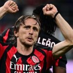 Soi trận AC Milan vs Pisa: Củng cố ngôi đầu Serie A