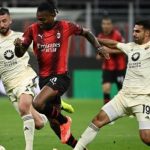 Soi trận AC Milan vs Roma: Nóng bỏng cuộc đua Scudetto