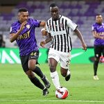 Soi trận Al-Ain vs Juventus: Thử lửa thầy trò Tudor