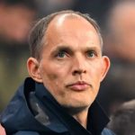 Soi trận Albania vs Anh: Tuchel hướng đến World Cup với chuỗi toàn thắng