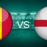 Soi trận Andorra vs Anh: Tuchel rộng đường thử nghiệm