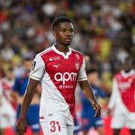 Soi trận Angers vs Monaco: Thay tướng mong đổi vận