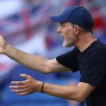 Soi trận Anh vs Senegal: Tuchel giải mã bức tường thép