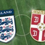 Soi trận Anh vs Serbia: Tuchel ung dung thử nghiệm