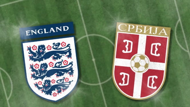 Soi trận Anh vs Serbia: Tuchel ung dung thử nghiệm