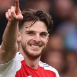 Soi trận Arsenal vs AC Milan: Allegri thử thách dàn Pháo mới