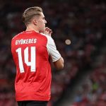 Soi trận Arsenal vs Athletic: Madueke, Gyokeres tăng tốc hòa nhập