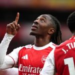 Soi trận Arsenal vs Brighton: Đối thủ khó lường