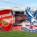 Soi trận Arsenal vs Crystal Palace: Xây chắc ngôi đầu Ngoại hạng Anh
