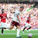 Soi trận Arsenal vs Leeds: Lên nòng lấy 3 điểm