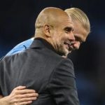 Soi trận Arsenal vs Man City: Phong tỏa Haaland và đồng đội