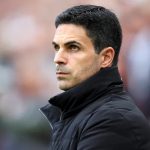 Soi trận Arsenal vs Olympiacos: Không có lần thứ 4 ở Emirates