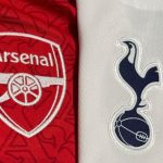 Soi trận Arsenal vs Tottenham: Đối nghịch công thủ bóng chết