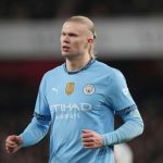 Soi trận Aston Villa vs Man City: Đất dữ với Haaland và đồng đội