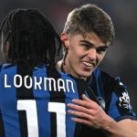 Soi trận Atalanta vs AC Milan: Vua hòa thử thách ứng viên Scudetto