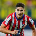 Soi trận Atletico vs Elche: Áp lực phải thắng