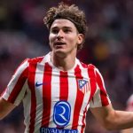 Soi trận Atletico vs Inter: Khó lường tại Metropolitano