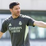 Soi trận Atletico vs Real Madrid: Xabi phá dớp đối đầu