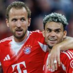 Soi trận Augsburg vs Bayern Munich: Hỏa lực vượt trội