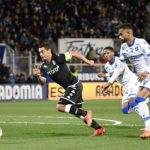 Soi trận Auxerre vs Monaco: Chủ nhà khó phá dớp