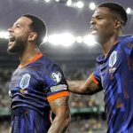 Soi trận Ba Lan vs Hà Lan: Lewandowski và đồng đội khó ngăn Oranje đoạt vé World Cup