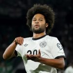 Soi trận Bắc Ireland vs Đức: Chủ nhà khó phá dớp