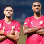 Soi trận Bắc Kinh Quốc An vs Công an Hà Nội: Chờ tài HLV Polking