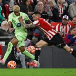 Soi trận Barcelona vs Athletic Bilbao: Camp Nou mong mở hội