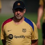 Soi trận Barcelona vs Elche: Chủ nhà áp đảo