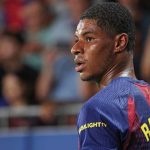 Soi trận Barcelona vs Getafe: Nóng bỏng top 4; Giải bài toán thể lực