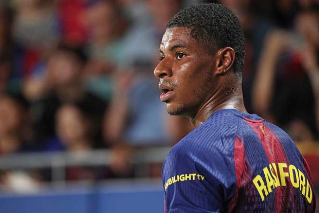 Soi trận Barcelona vs Getafe: Nóng bỏng top 4; Giải bài toán thể lực