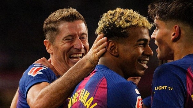 Soi trận Barcelona vs PSG: Ải khó cho nhà vô địch