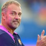 Soi trận Barcelona vs Sociedad: Chạy đà trước đại chiến PSG