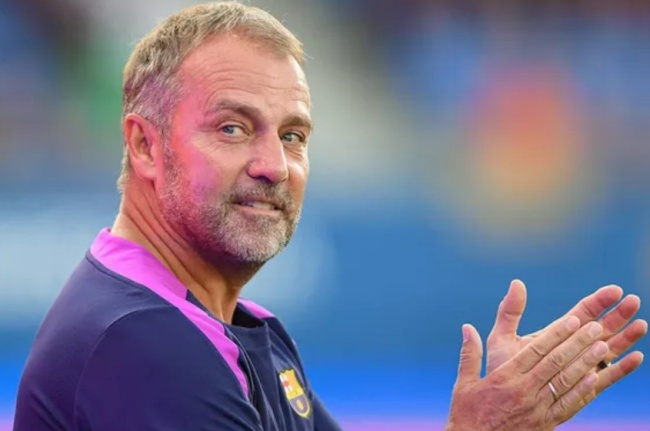 Soi trận Barcelona vs Sociedad: Chạy đà trước đại chiến PSG