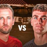 Soi trận Bayern vs Auckland: Thử thách quá tầm