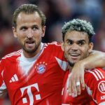 Soi trận Bayern vs Chelsea: Allianz Arena đi dễ khó về