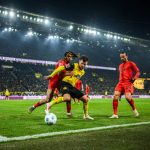 Soi trận Bayern vs Dortmund: Siêu công đấu thủ cường