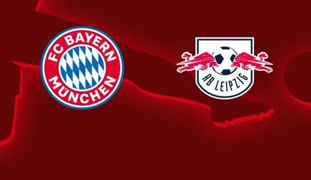 Soi trận Bayern vs Leipzig: Khai màn kịch tính tại Allianz Arena