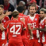 Soi trận Bayern vs Leverkusen: Phá chuỗi 5 trận đối đầu không thắng