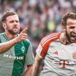 Soi trận Bayern vs Werder Bremen: Công cường thủ kém
