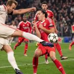 Soi trận Benfica vs Bayern: Dĩ hòa vi quý
