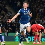 Soi trận Bielefeld vs Stuttgart: Khó lường chuyện cổ tích